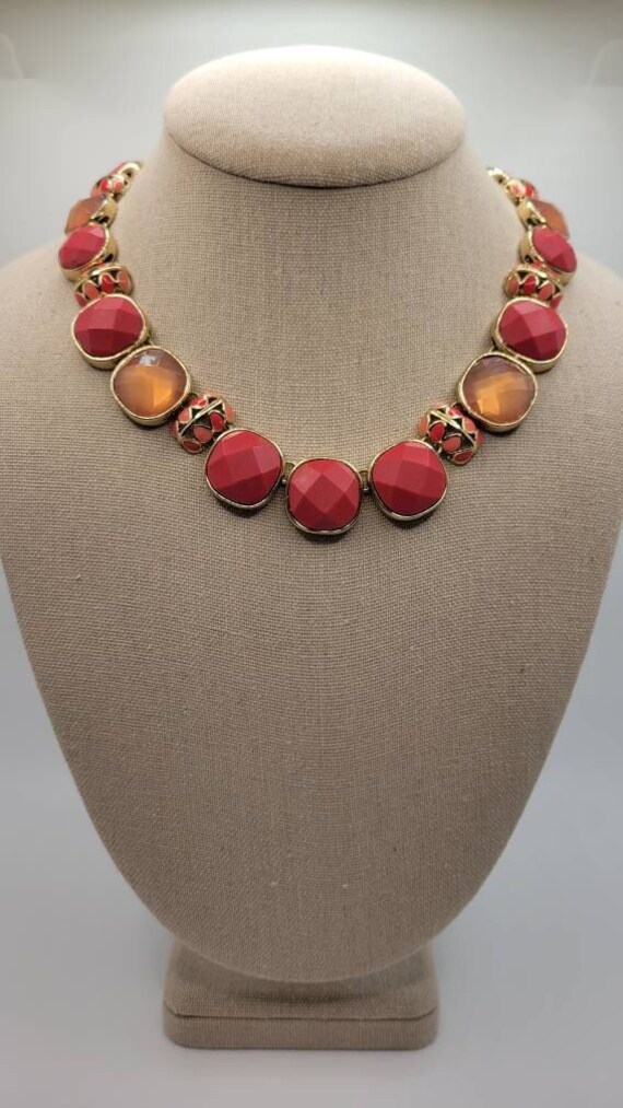 Anne klein costume sale jewelry