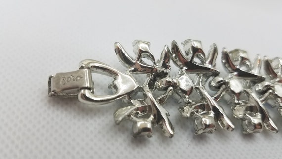 Coro bracelet online