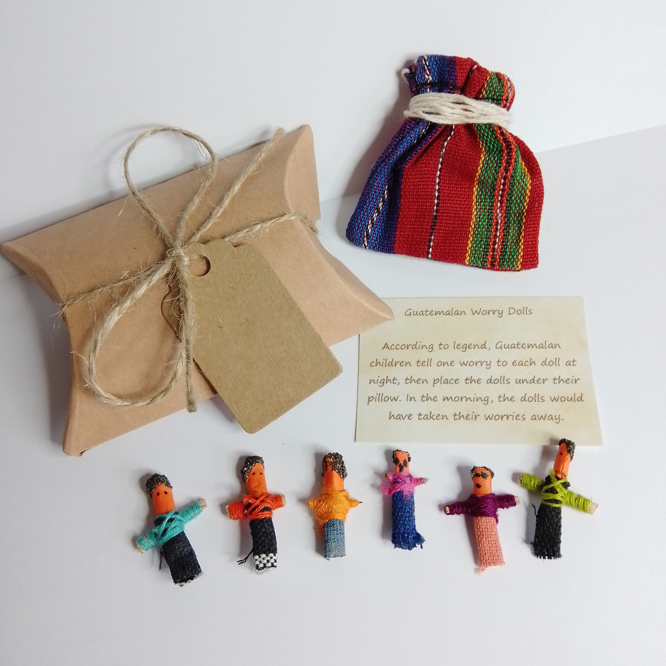 Worry dolls как пользоваться. Worry dolls. Semi-living worry dolls. Worry dolls на русском. Worry dolls гватемала куклы утешительницы.