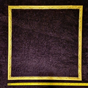 Moldura grande dourada ou branca estilo império francês aplique decorativo moldura de parede moldura de móveis frontão decoração de plástico