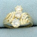 see more listings in the Rings section