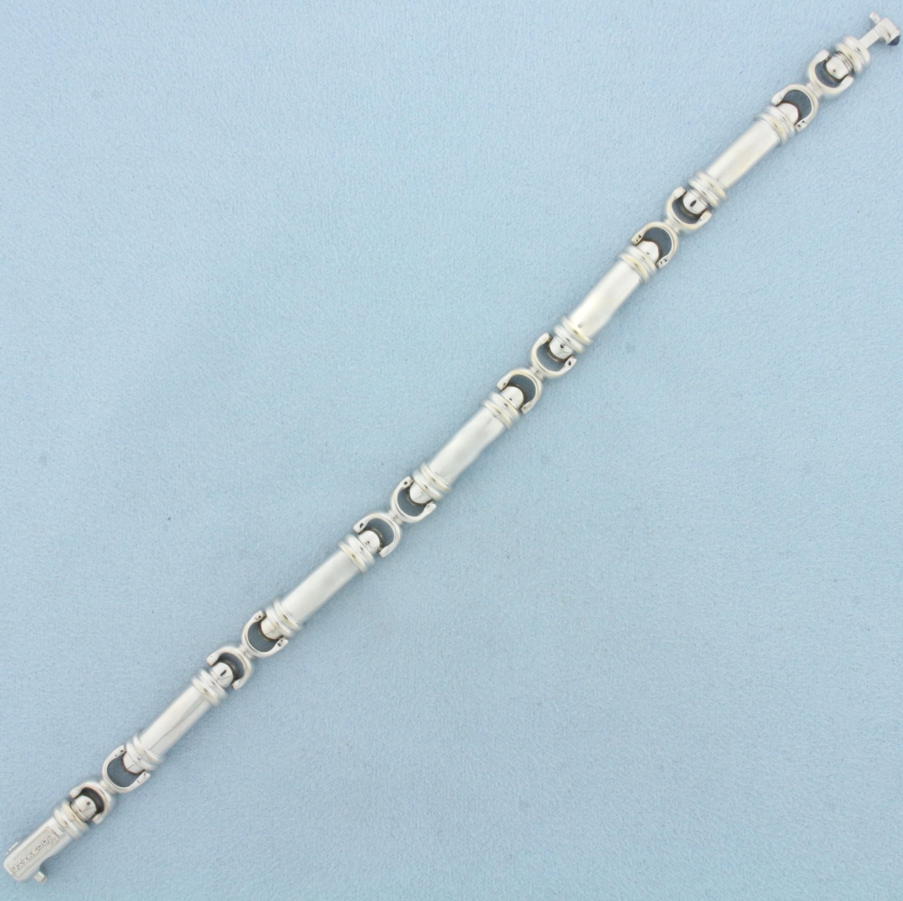 Motherboard Pci Express H110 Pro Btc+ Supported Cpu ASRock Mining  Motherboard Body Only H110 PRO BTC+ Intel LGA1151