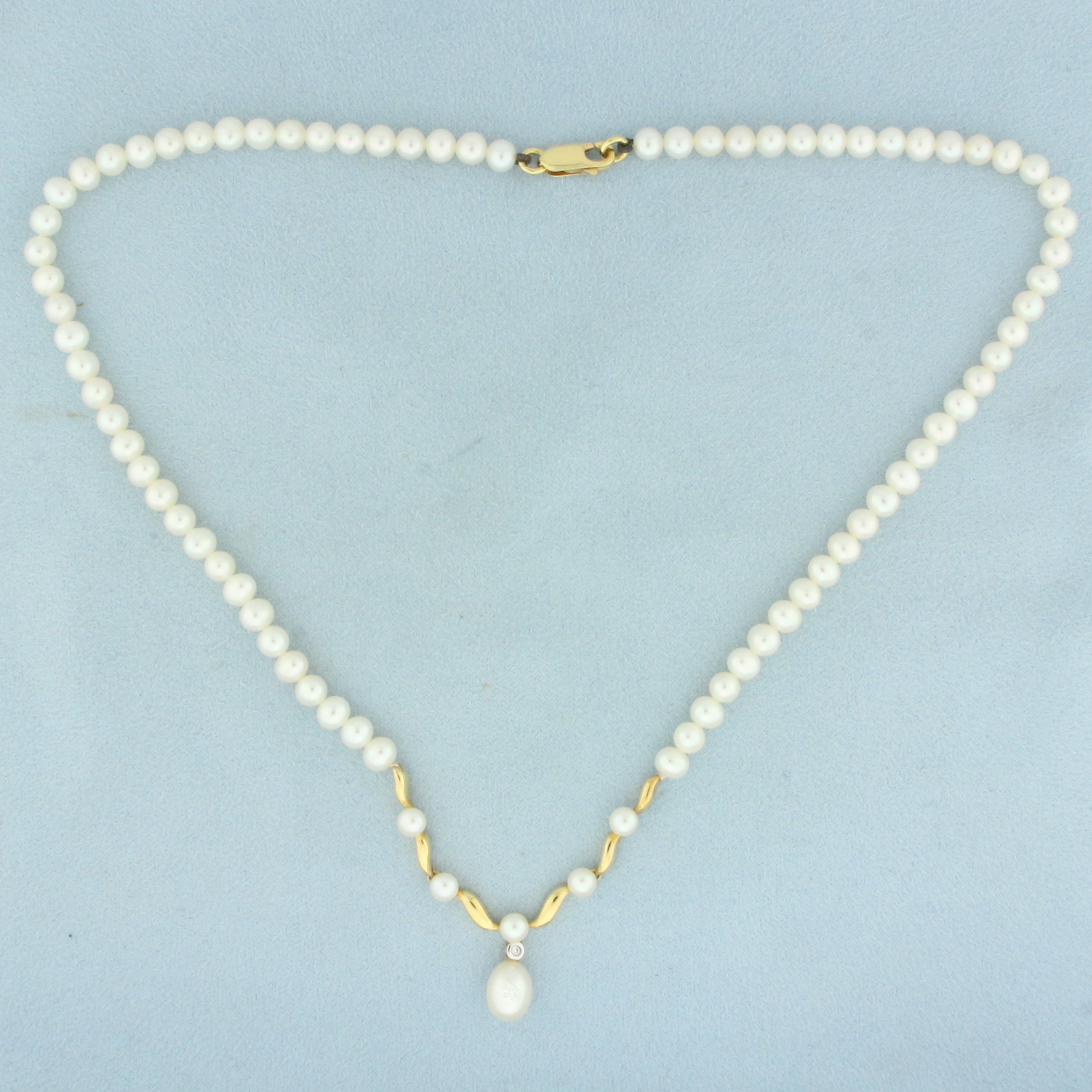 Mikura jewellery best sale