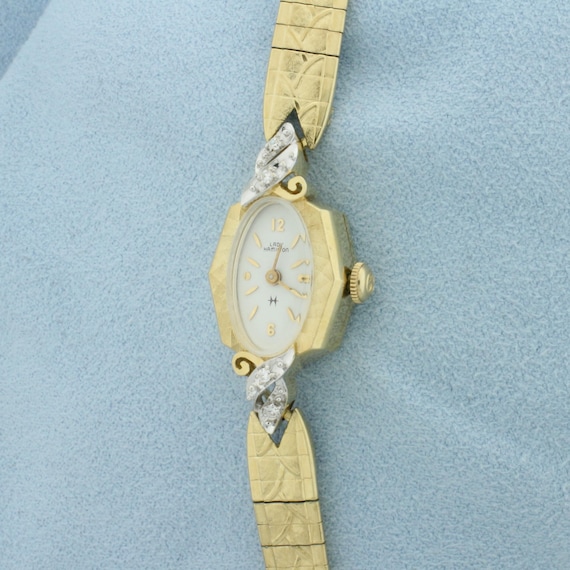 Oro 14k Relojes Oro Blanco Mujer 14 Kilates Precio De Reloj Geneva