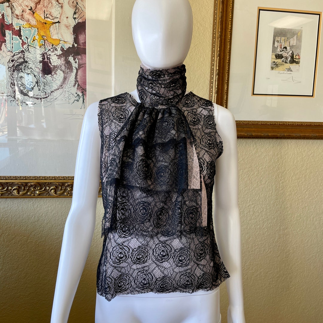 CHANEL カメリア柄 ノースリーブ 楽天市場】【全品20%0FF 07/14 0:00 まで】シャネル CHANEL シルク
