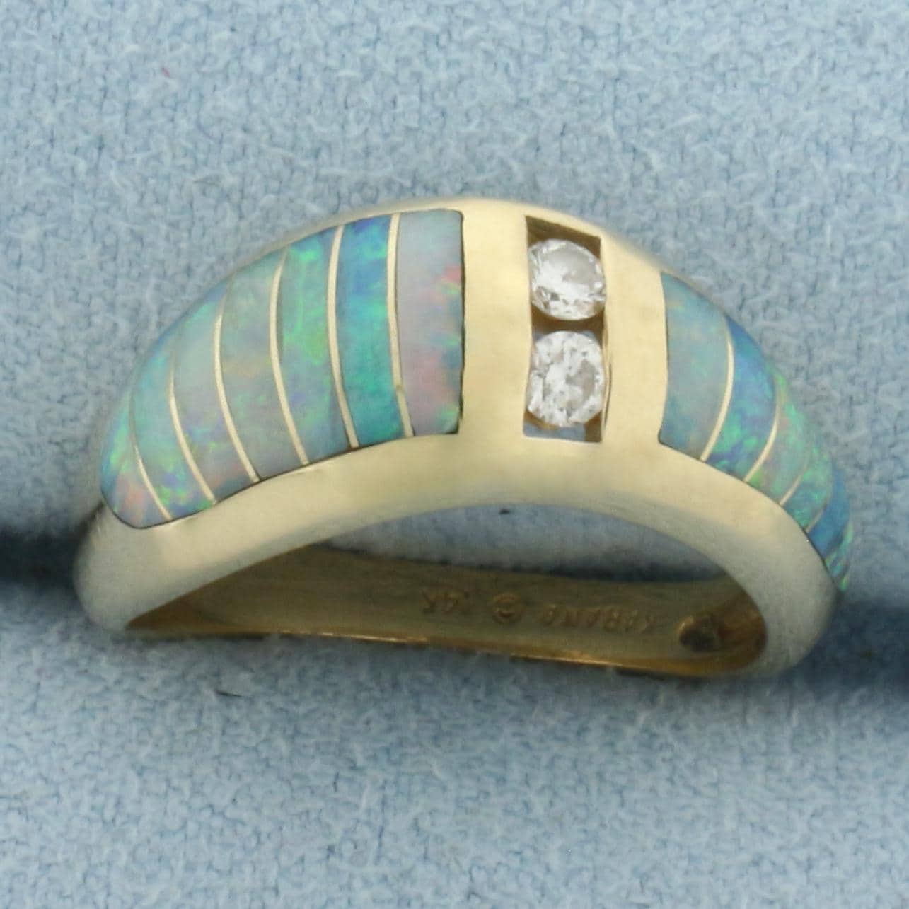 Kabana jewelry - Etsy 日本