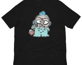 HangyoDOOM Tee