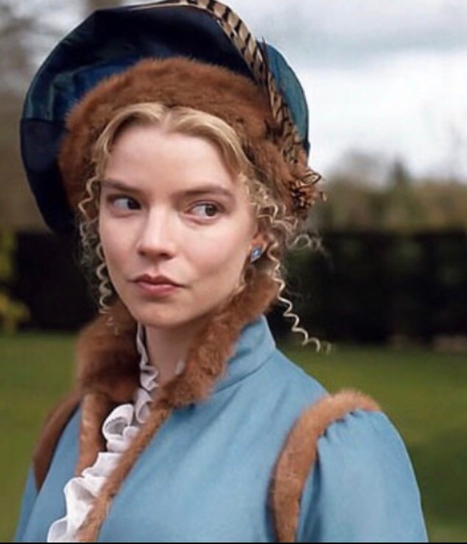 Emma Jane Austen Streaming Jane Austen pelisse. New Emma 2020 movie inspired pelisse. | Etsy