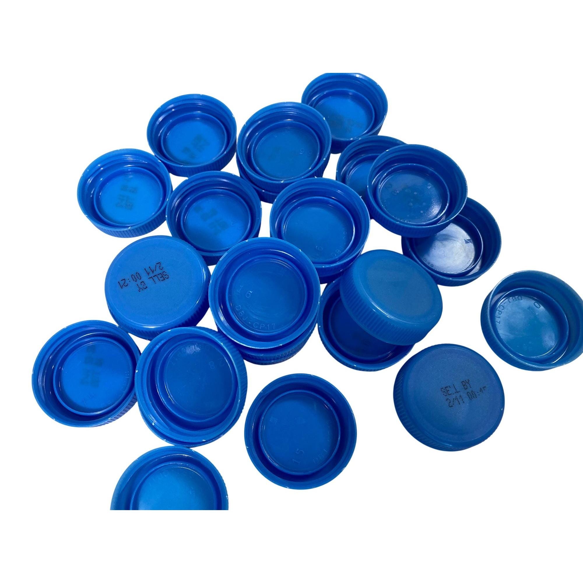 Milk bottle caps - Etsy 日本