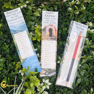 May include: A set of three ceramic mugs with a speckled, matte finish. The mugs are in shades of cream, light gray, and dark gray. Each mug has a simple, minimalist design, perfect for coffee or tea.