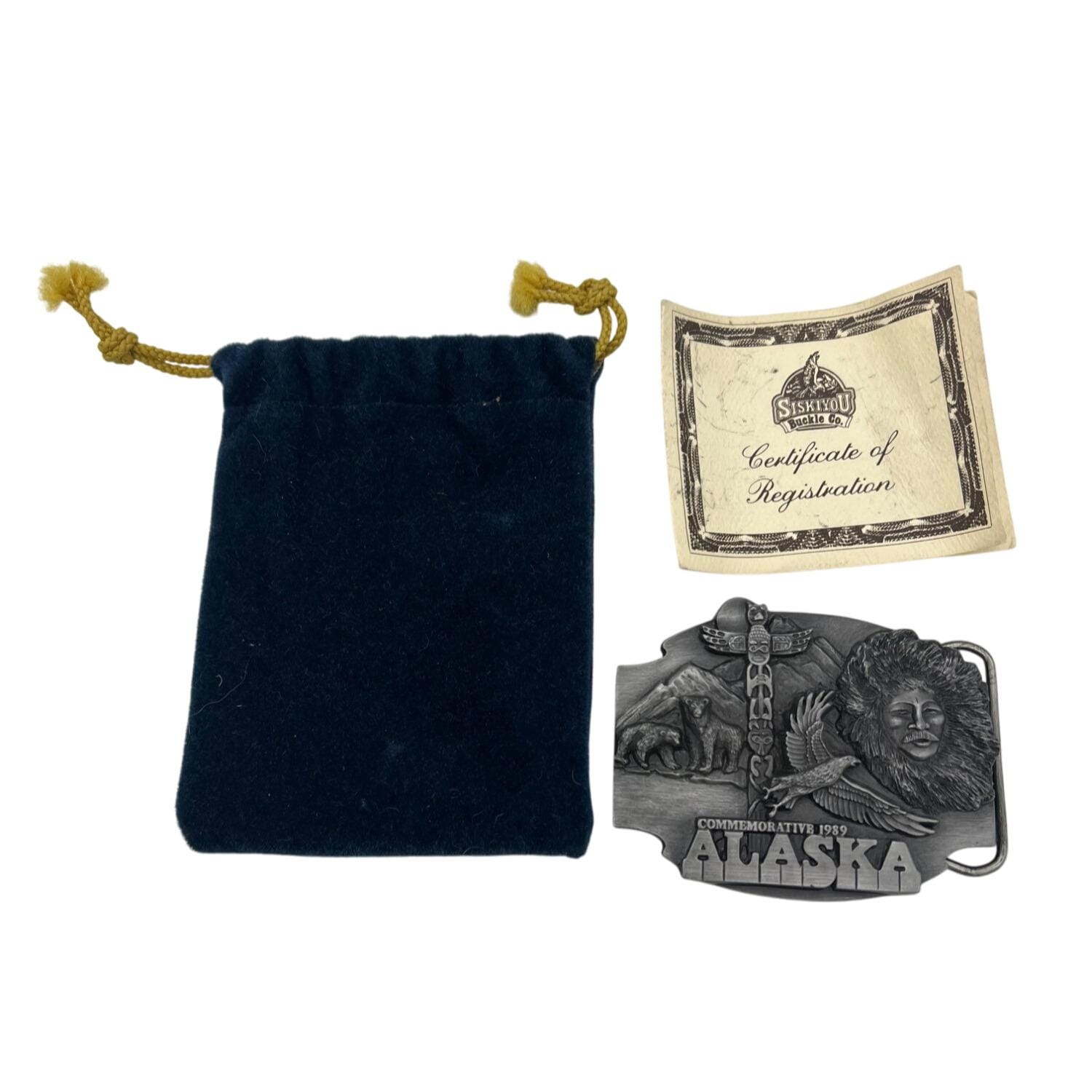 Inuit Accessories - Etsy