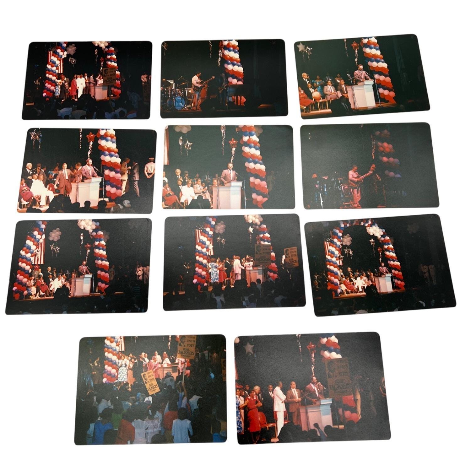 Rare Jackson 5 - Etsy