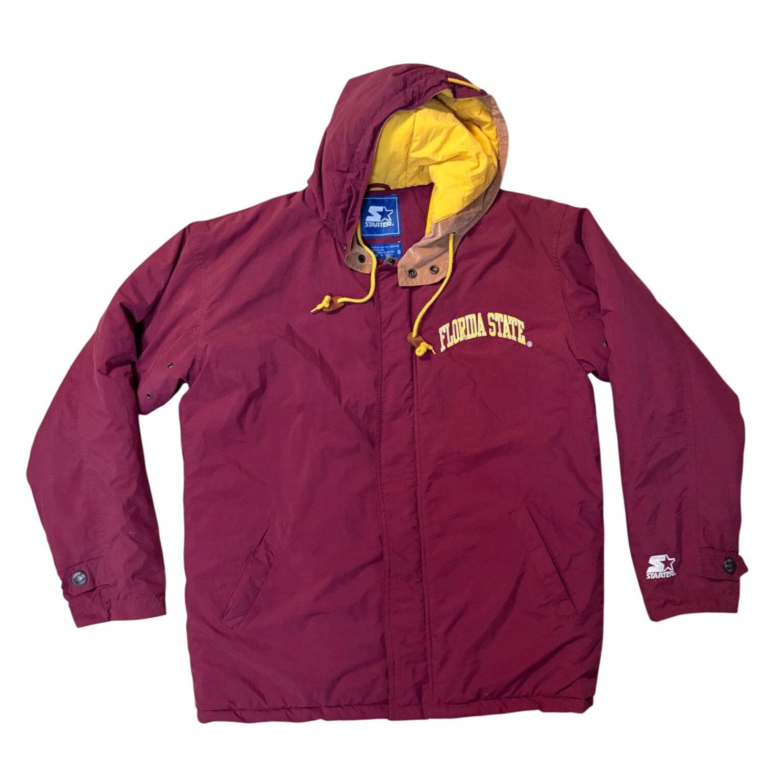 Seminole jacket - Etsy 日本
