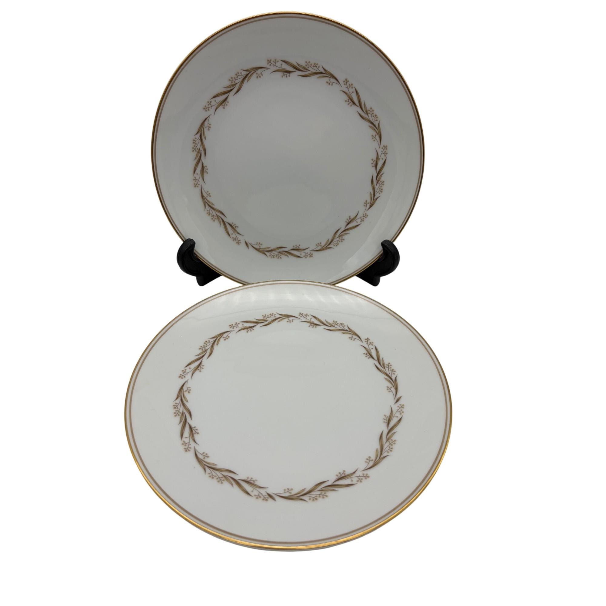 Noritake gold leaf - Etsy 日本