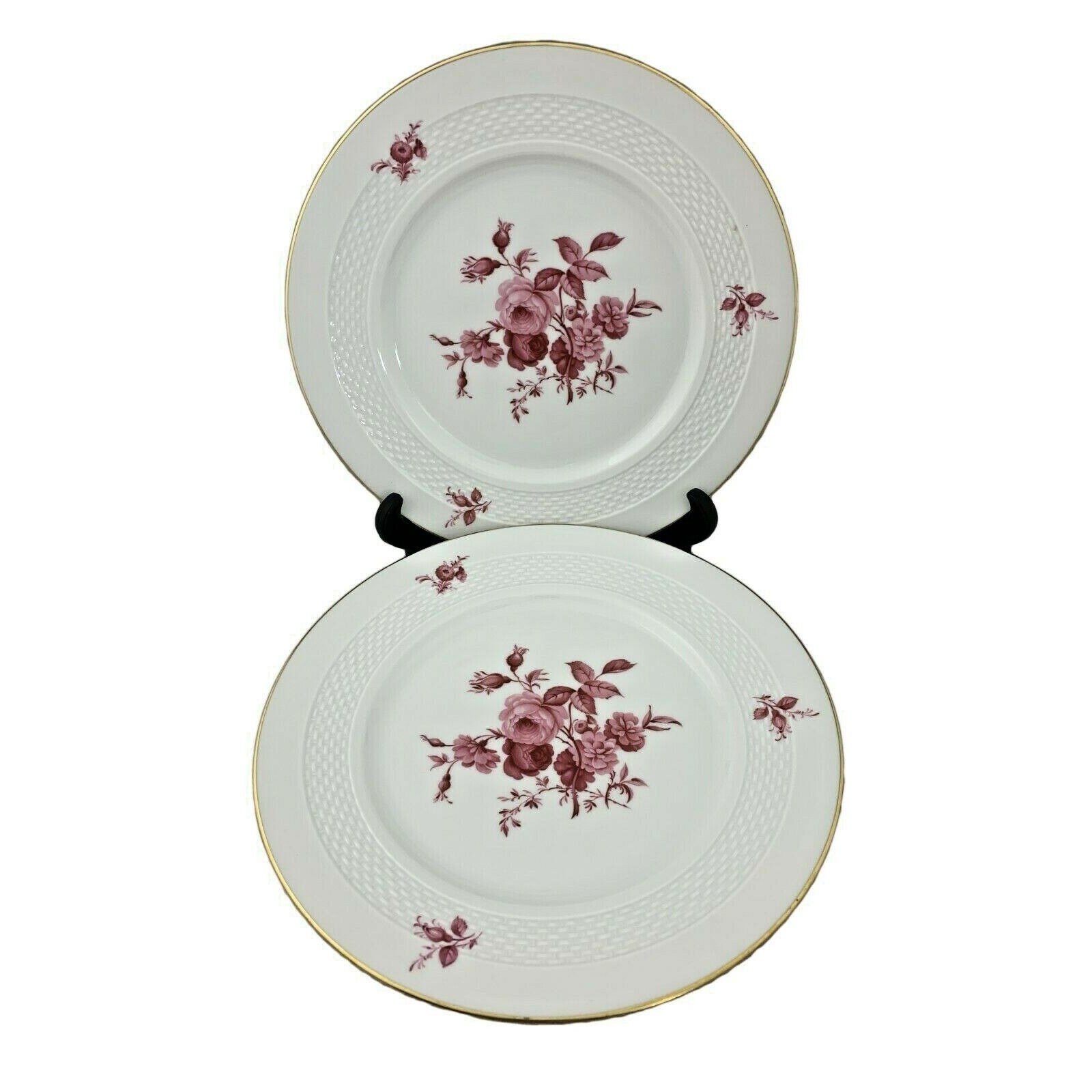 Hutschenreuther dinnerware - Etsy 日本