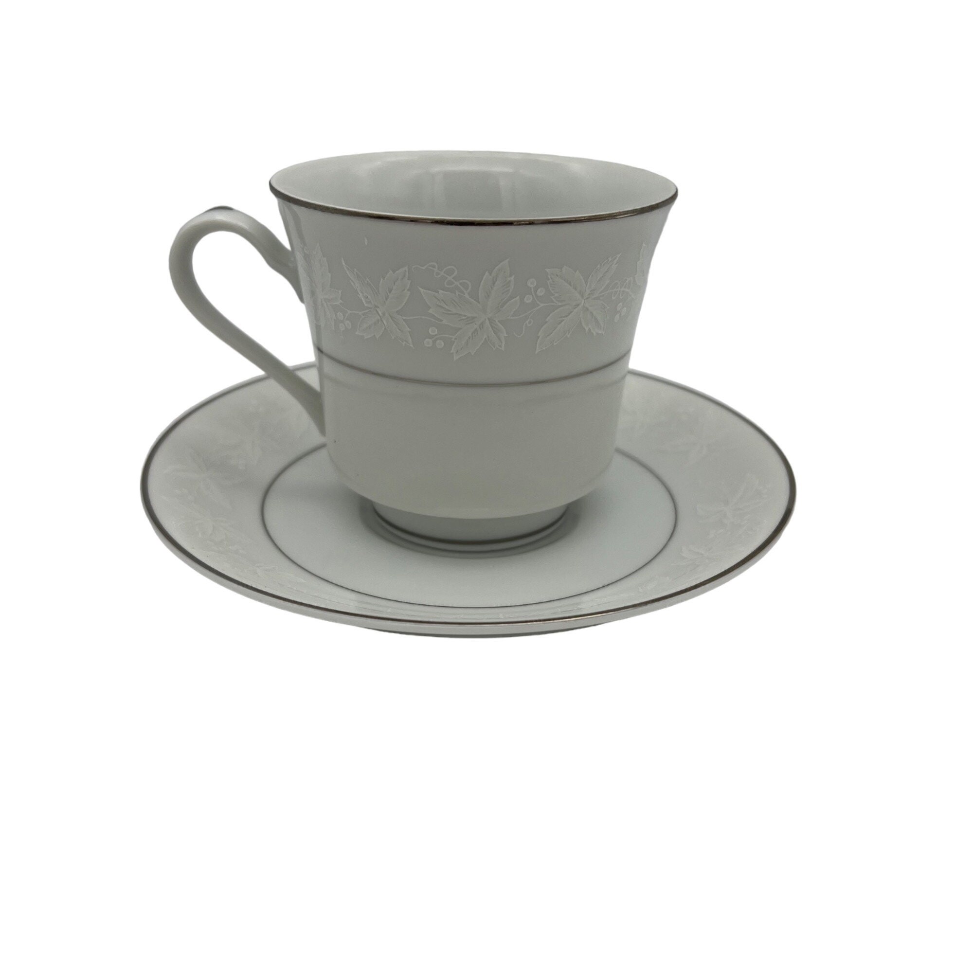 Saji fine china - Etsy 日本