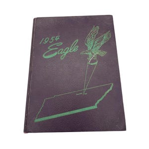 May include: A set of three ceramic mugs with a speckled, matte finish. The mugs are in shades of cream, light gray, and dark gray. Each mug has a simple, minimalist design, perfect for coffee or tea.