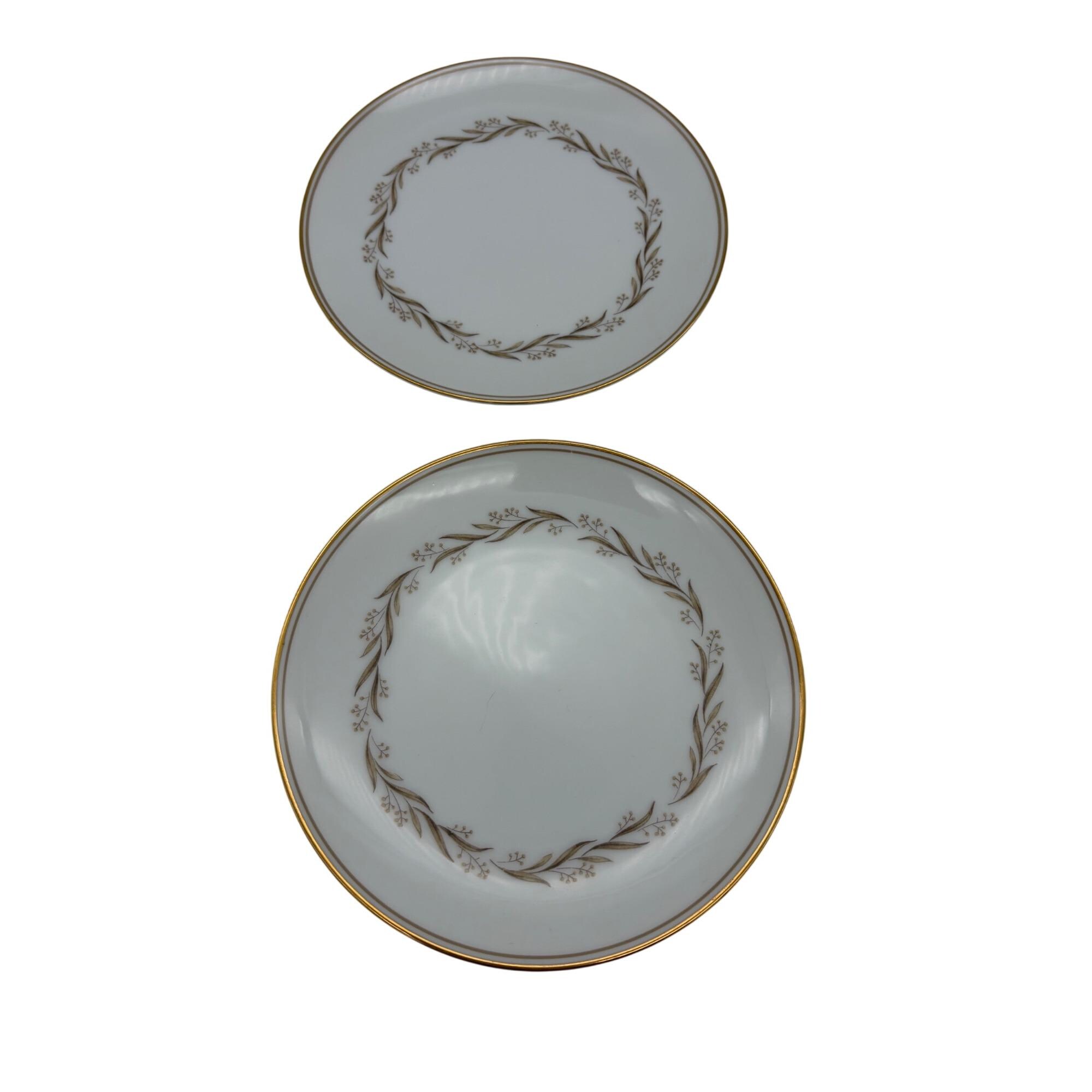 Noritake gold leaf - Etsy 日本