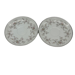 Noritake China 5802 Arlene - Etsy