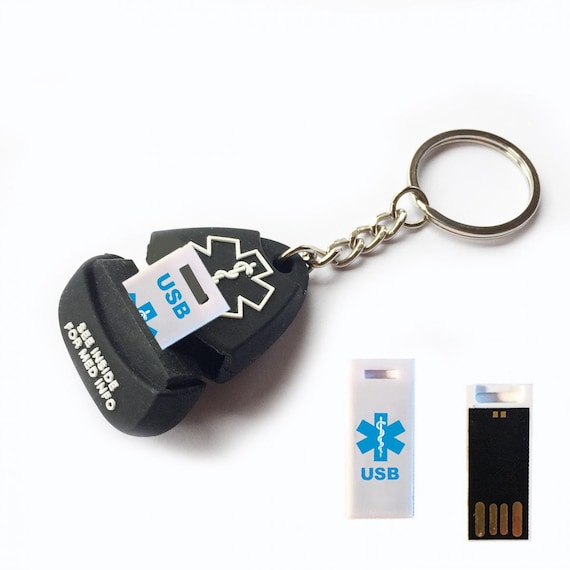 Comment reconnaître une urgence médicale