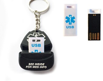 Portachiavi Con Led E Incisione Laser In 3d Cristo Risorto - Foto 5