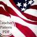 see more listings in the INSTANT PATTERN DOWNLOAD section