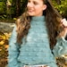 see more listings in the INSTANT PATTERN DOWNLOAD section