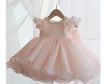 etsy birthday dress