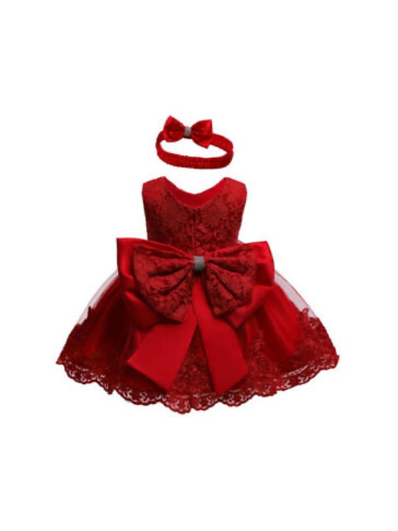 beautiful christmas dresses for toddlers