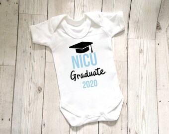 personalised fathers day baby vest