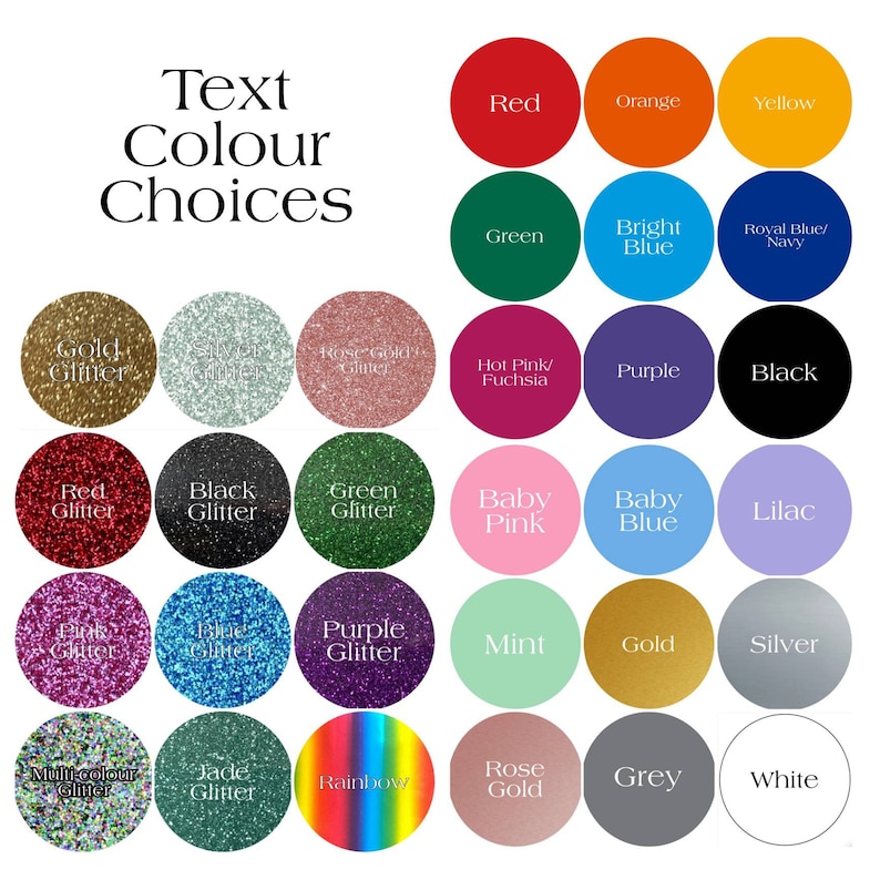 Personalised Baby Storage Basket White Wicker Cotton Liner Etsy UK