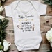 We Chose The Best Auntie Baby Clothes in The UK - 12/2025