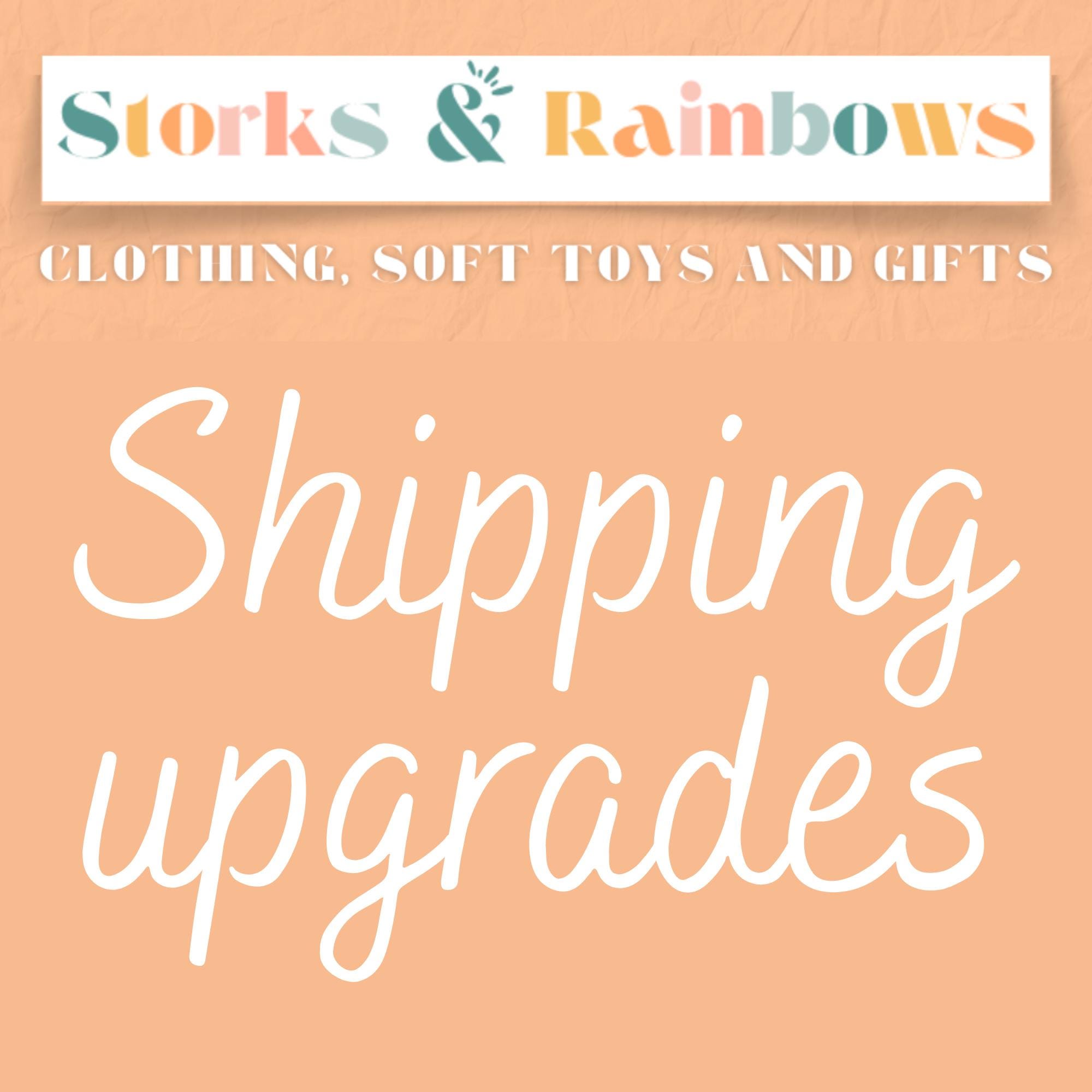 Upgrades & Add-on. Please Read Full Listing Details Before Purchasing.