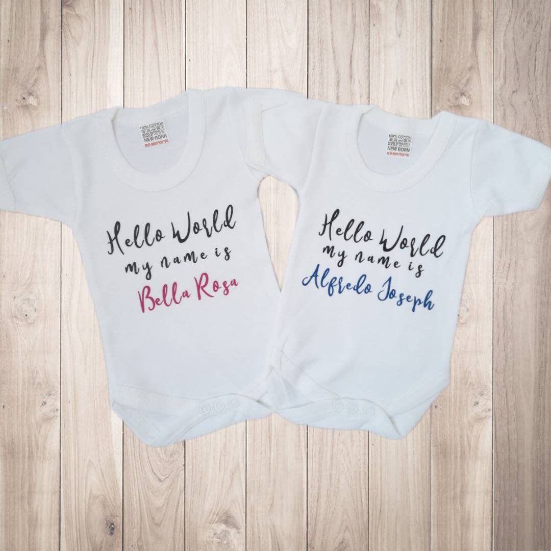 Baby Bollerwagen Weiss Babykorb Bettwäsche Untergestell EU-Produkt Design 17 NEU