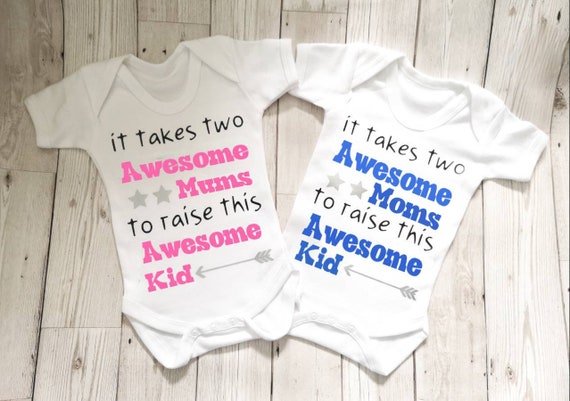 personalised baby clothes next day delivery