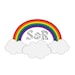 Storks and Rainbows