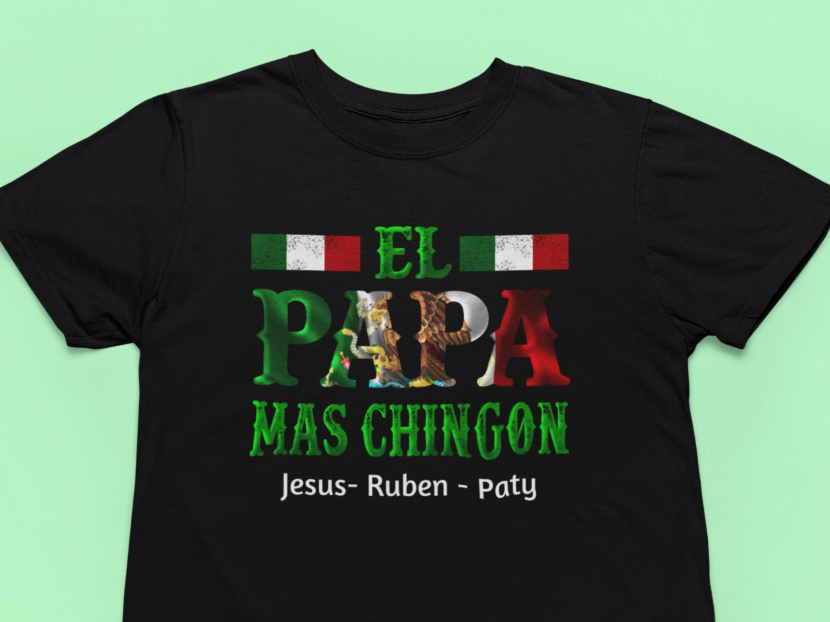 Para Papa - Etsy