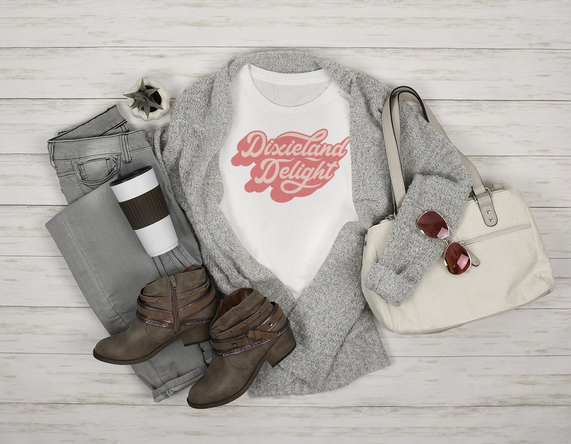 dixieland delight t shirt