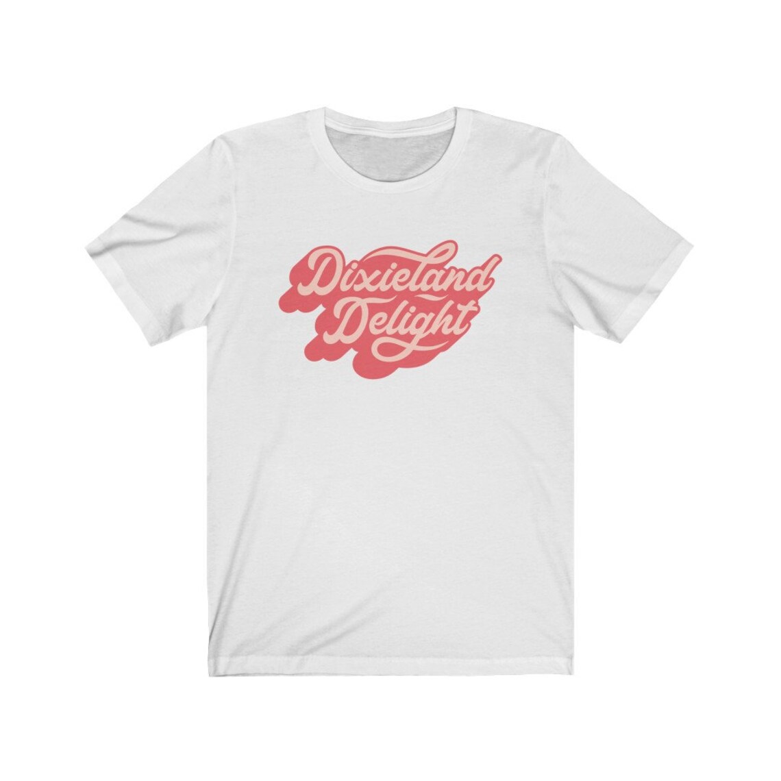 dixieland delight t shirt