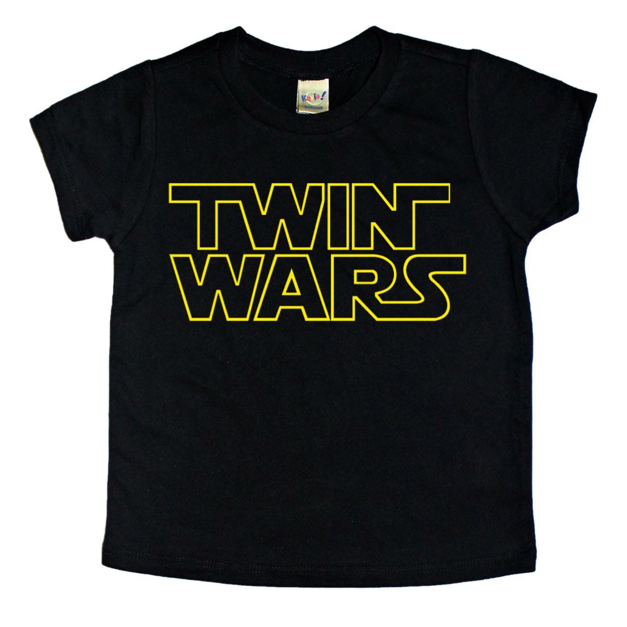 funny twin shirts for adults