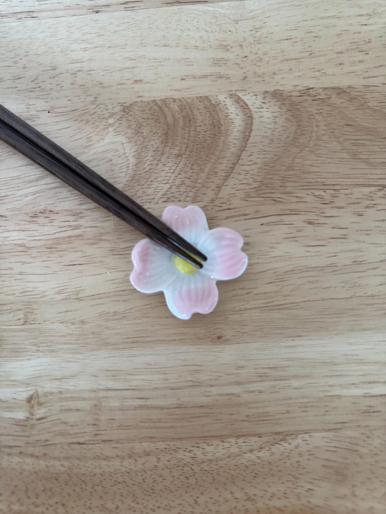 HouseZakka Chopsticks - Thumbnail 4