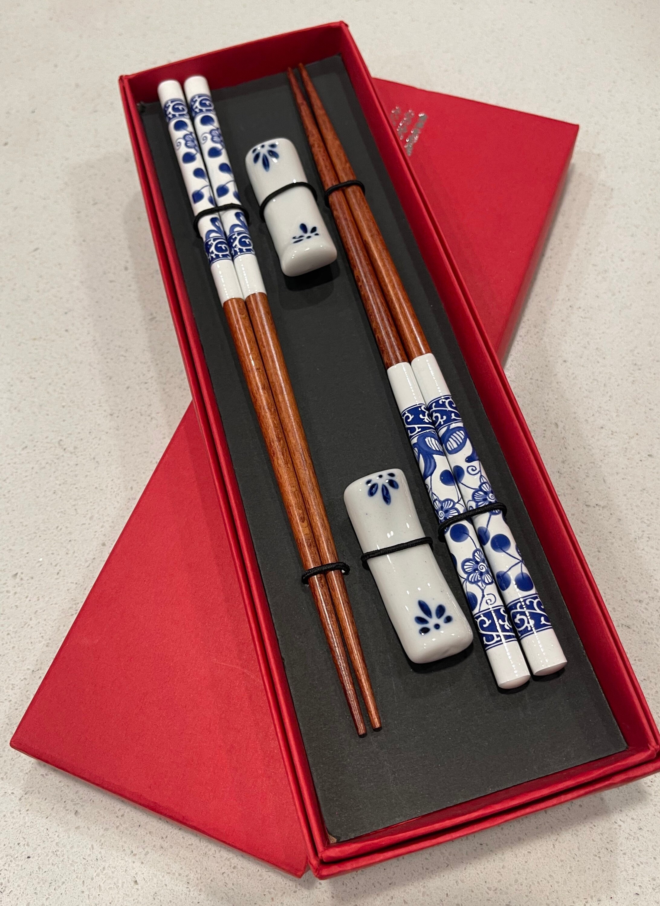 Buy Chinese Chopsticks Online In India Etsy India