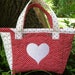 see more listings in the Purses section