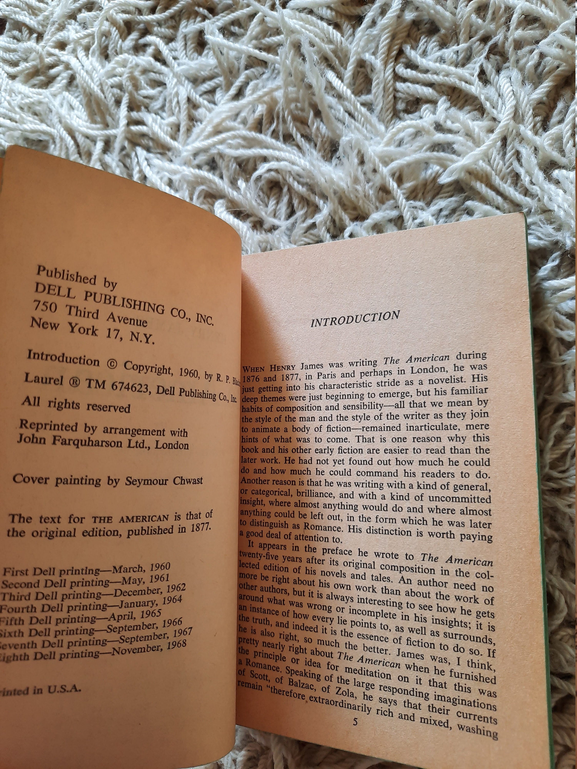 the american by henry james the american by henry james