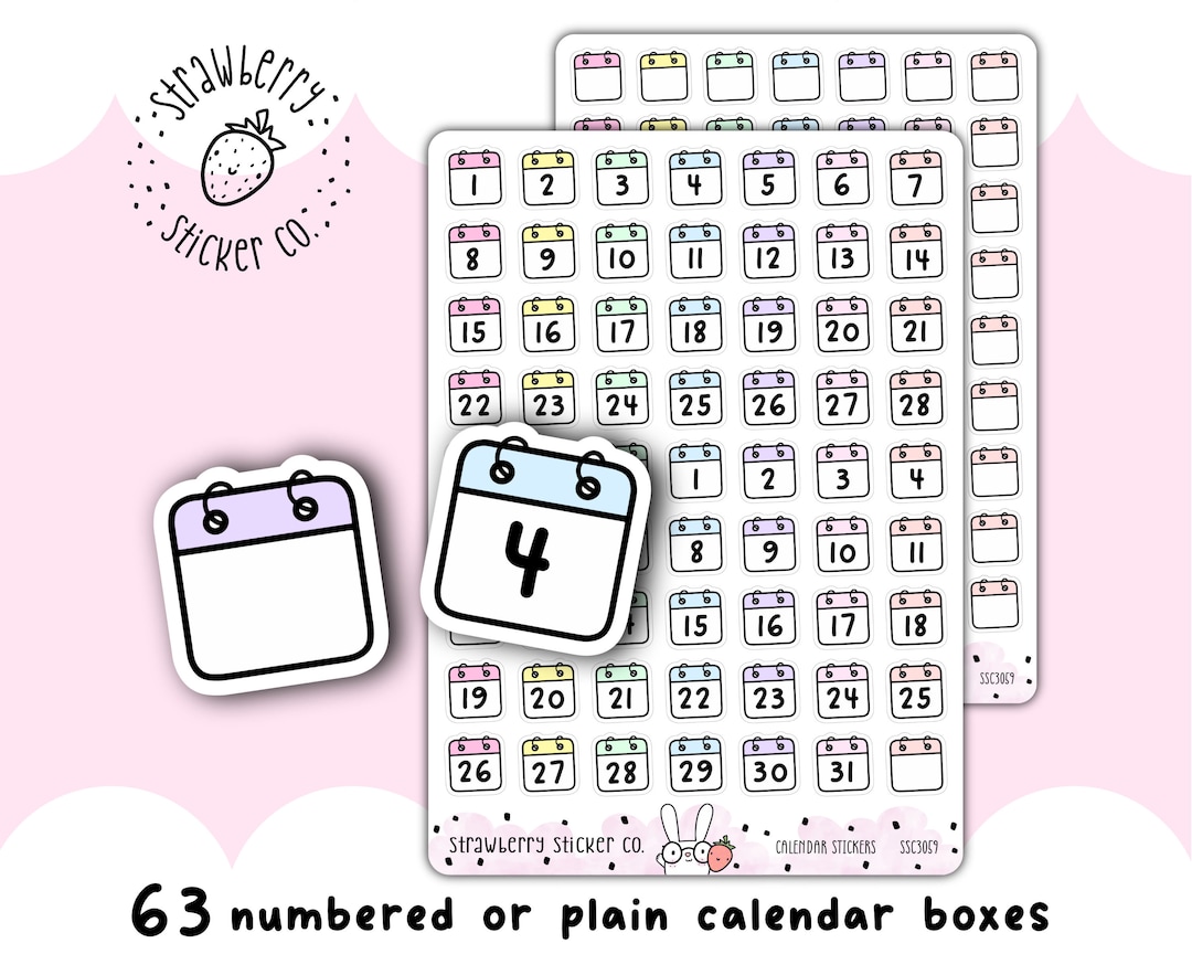 Brain Test All Star Level 19 Social Emotional Learning: An