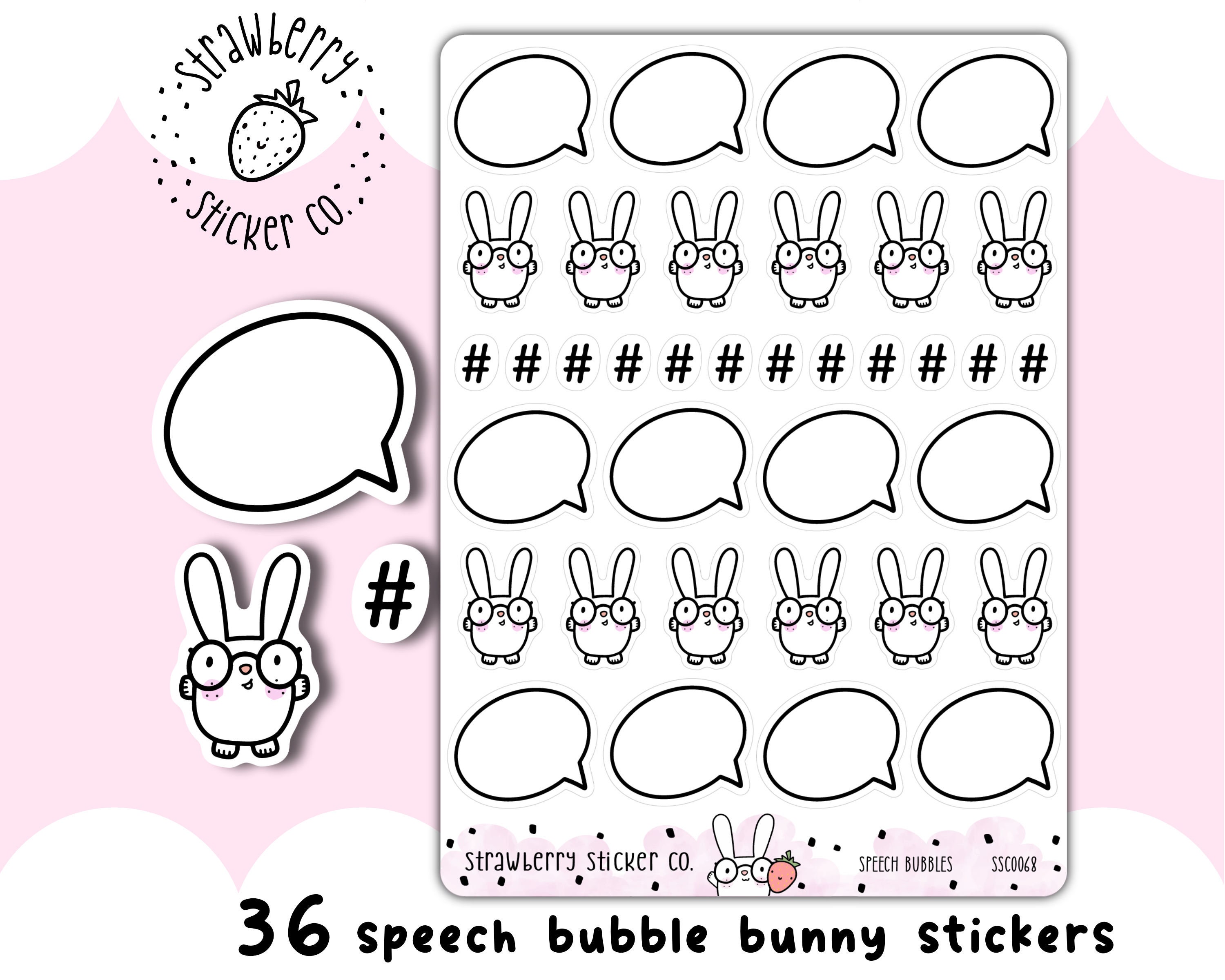 ♡Bunny Izzie and Bunchurro the Gaming Bunny 71490 | LEGO® DREAMZzz