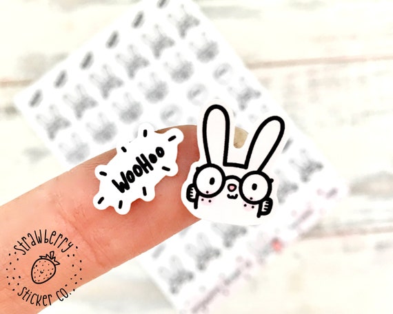 bunny♡ in04.jpg?v=1747541427