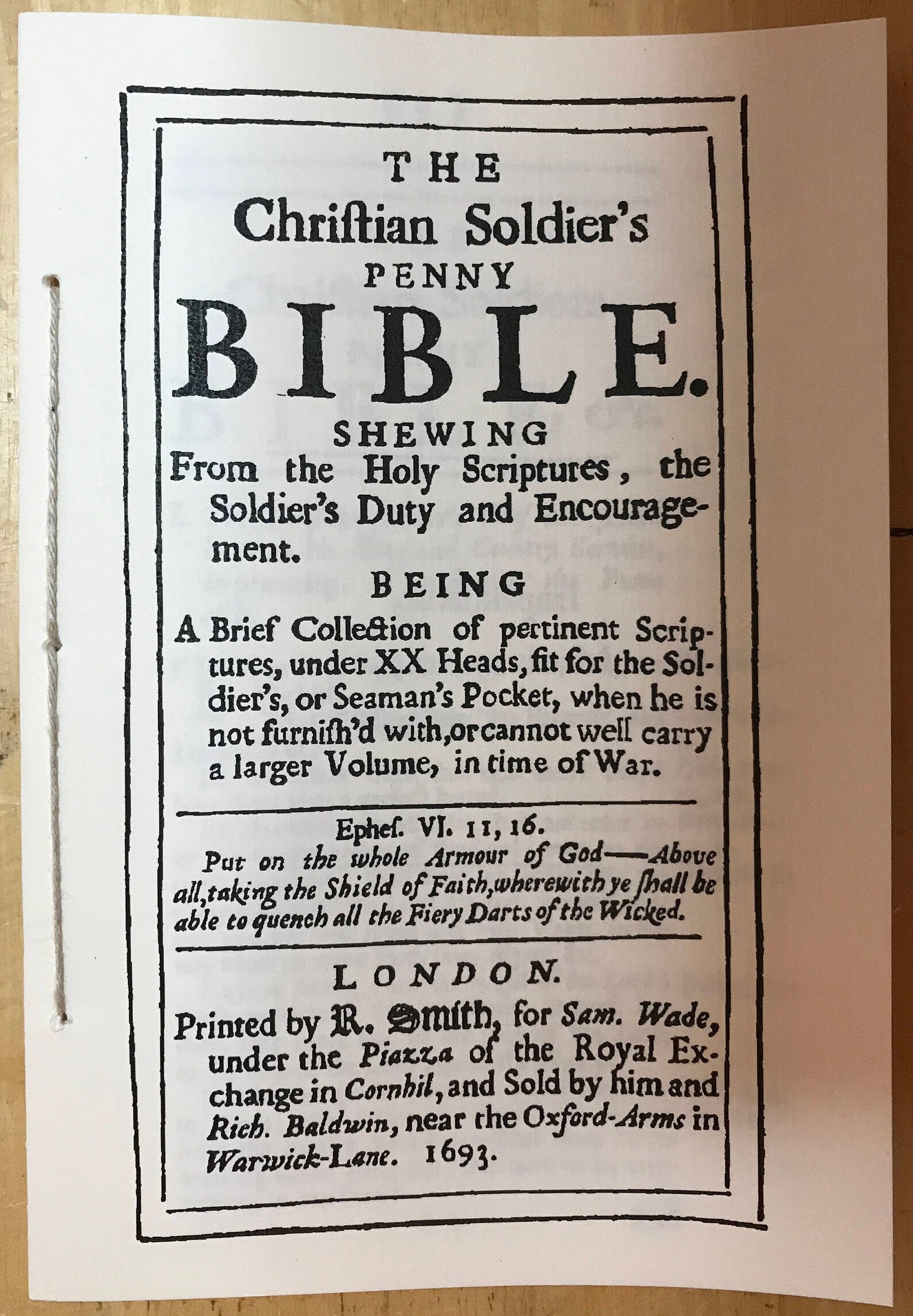 christian-soldiers-penny-bible-1693-etsy