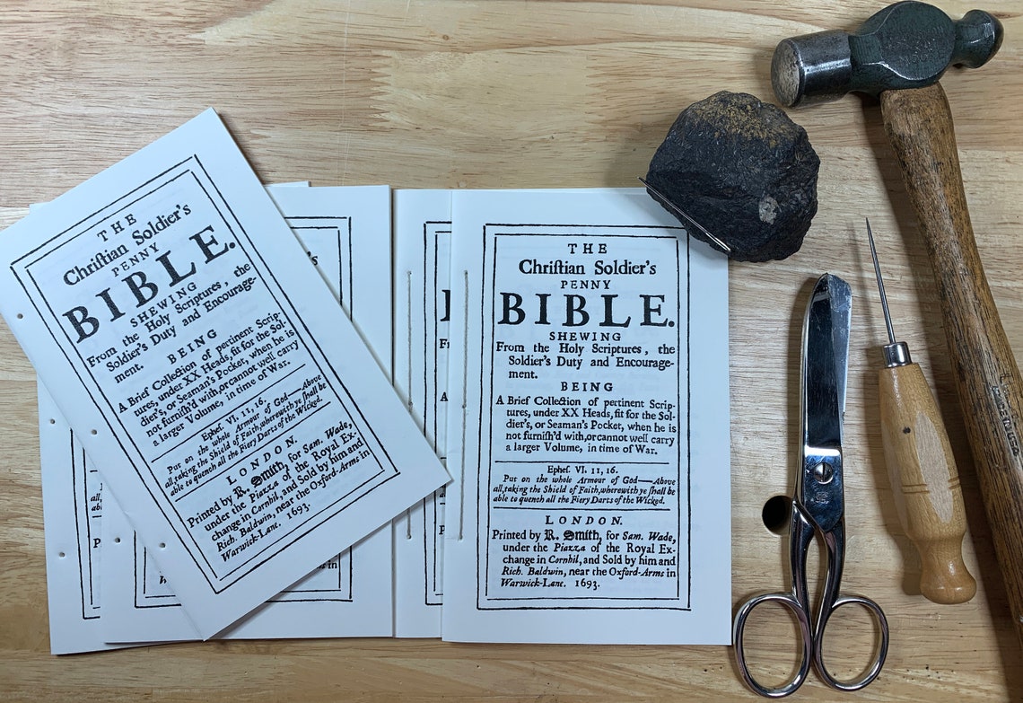 christian-soldiers-penny-bible-1693-etsy