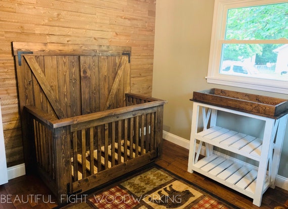 fold down kids table